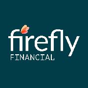 Firefly Financial Pty Ltd Logo